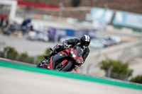 motorbikes;no-limits;october-2019;peter-wileman-photography;portimao;portugal;trackday-digital-images